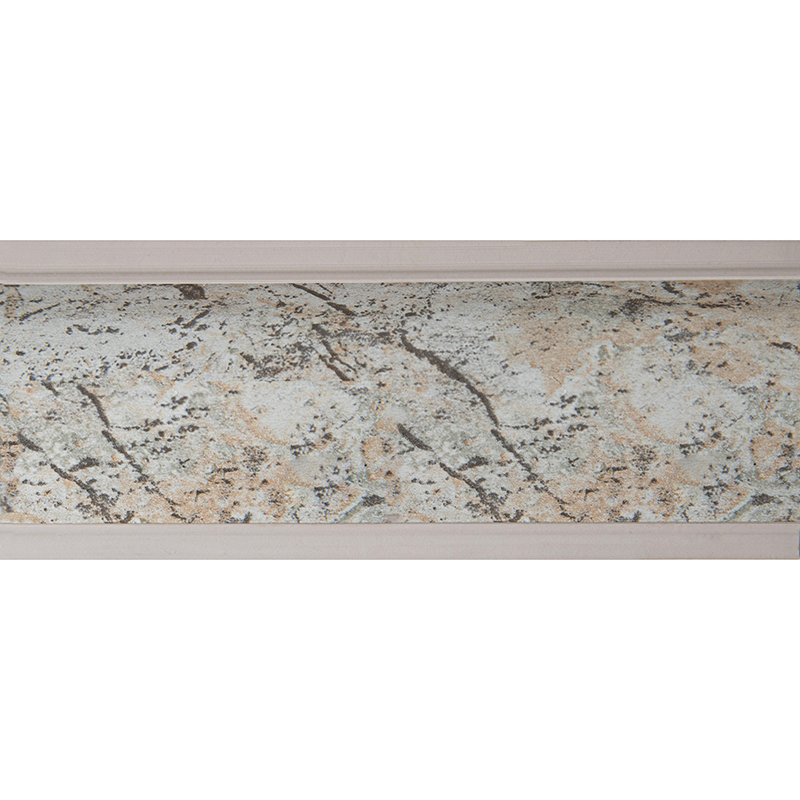 Бортик 118 LUXEFORM W576 Шерл 4,2м (акс.98102) Бортик 118 LUXEFORM W576 Шерл 4,2м (акс.98102)