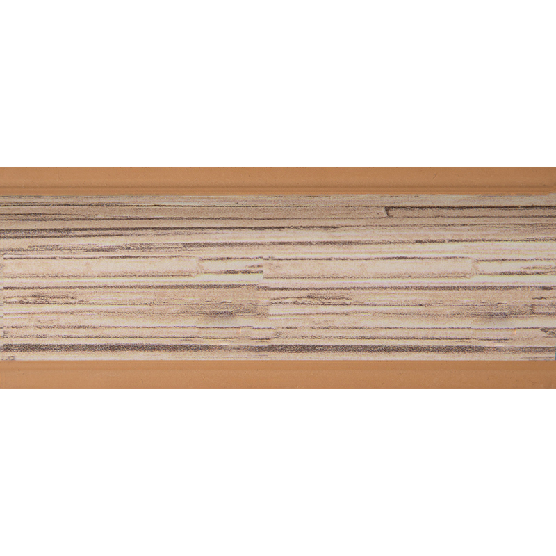 Бортик 118 LUXEFORM L414 Камыш 4,2м (акс.94127)