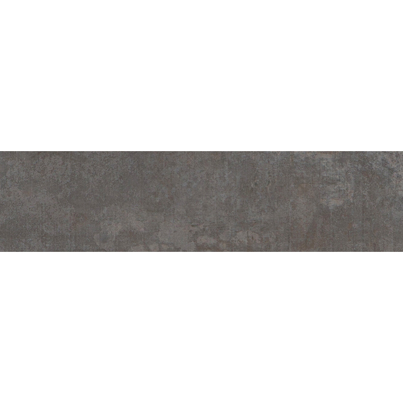 Пластик Swiss Krono 1052 BL Мелафир (антибактериальный)