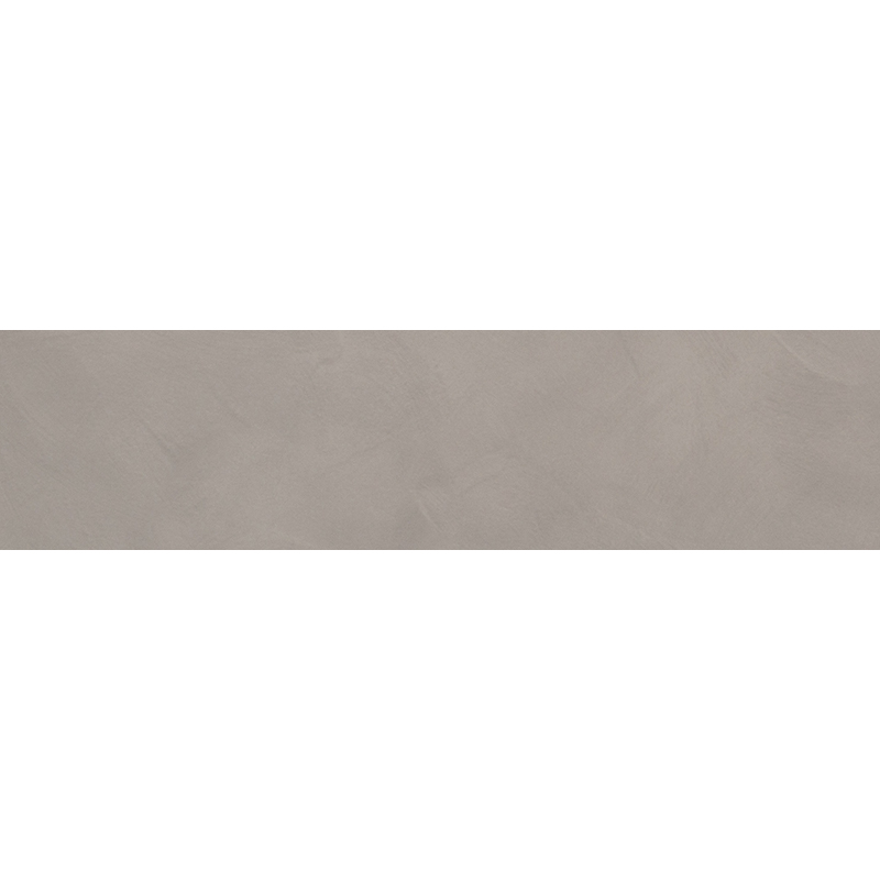 293397 HD Кромка ABS Бетон коричневый 22x1мм (200 м.п.) Hranipex