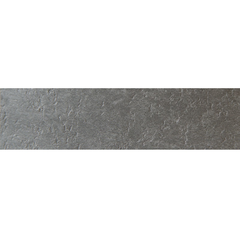 Кромка ABS ARPA 3413 URBAN 23х1мм Кромка ABS ARPA 3413 URBAN 23х1мм