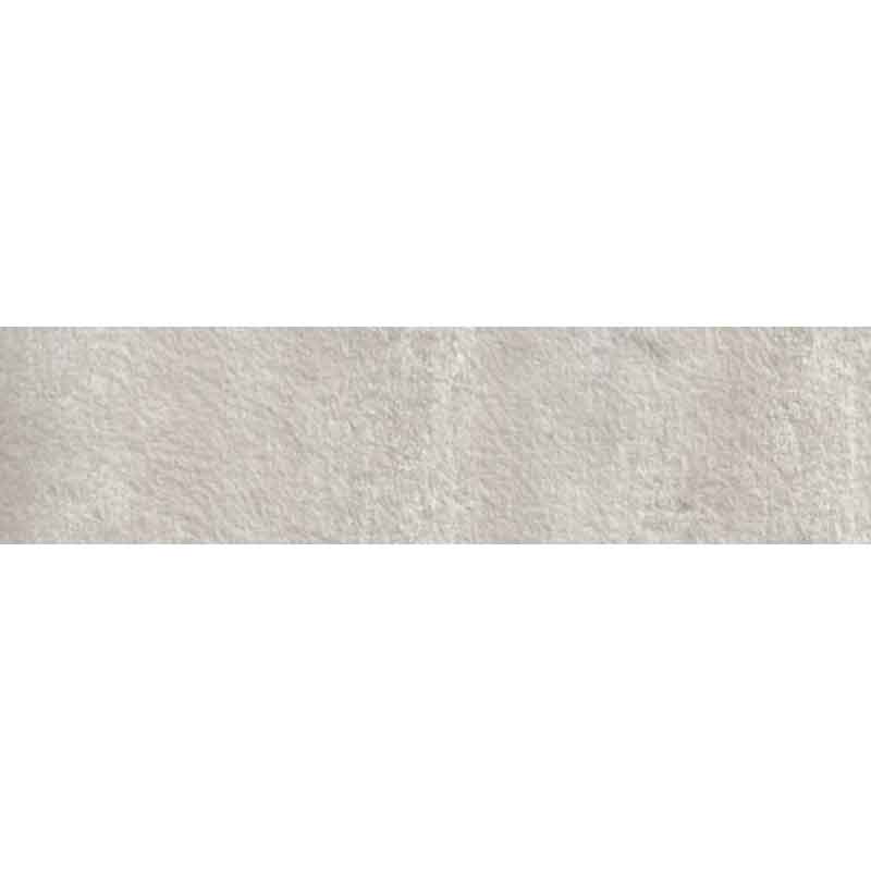 293376 HD Крайка ABS Канкун 22x1мм (200 м.п.) Hranipex 293376 HD Крайка ABS Канкун 22x1мм (200 м.п.) Hranipex