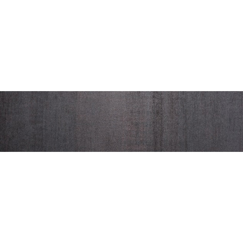 293394 HD Кромка ABS Хипстер карбон 43x1мм (200 м.п.) Hranipex