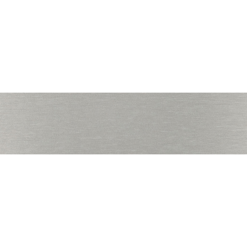 Кромка ABS ARPA Золото Кортез OC53 23х1мм Кромка ABS ARPA Золото Кортез OC53 23х1мм