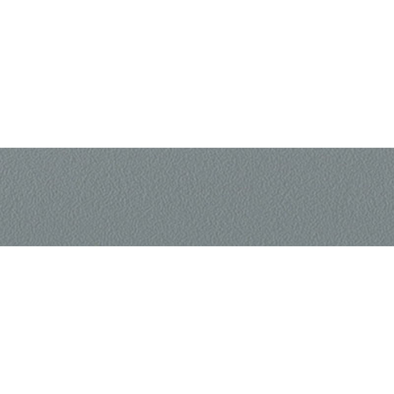172162 HU Крайка ABS Сіра темна PE101 22х0,45мм (200 м.п.) Hranipex 172162 HU Крайка ABS Сіра темна PE101 22х0,45мм (200 м.п.) Hranipex