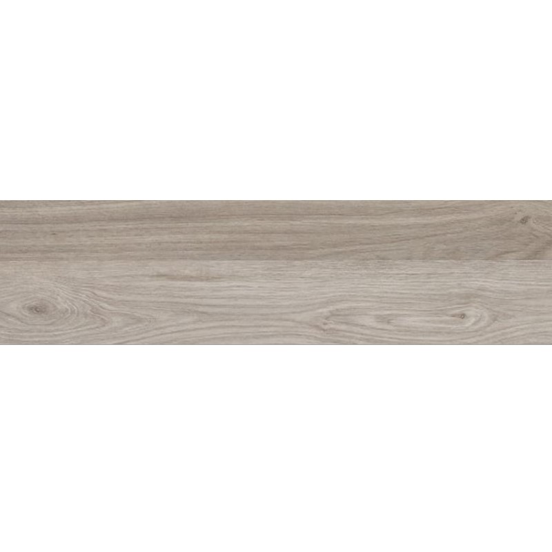 SP801 Крайка ABS Дуб скельний 44х1мм LUXEFORM