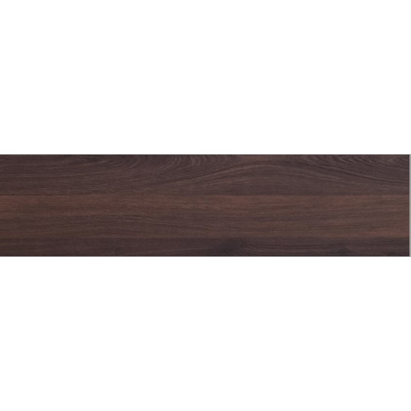 SP802 Крайка ABS Дуб американський 44х1мм LUXEFORM SP802 Крайка ABS Дуб американський 44х1мм LUXEFORM