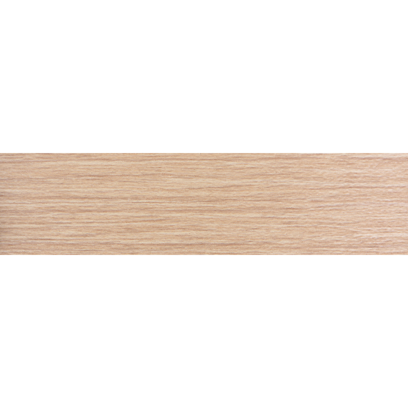 2954W Крайка ABS Горіх світлий 43х0,8мм (150 м.п.) REHAU 2954W Крайка ABS Горіх світлий 43х0,8мм (150 м.п.) REHAU