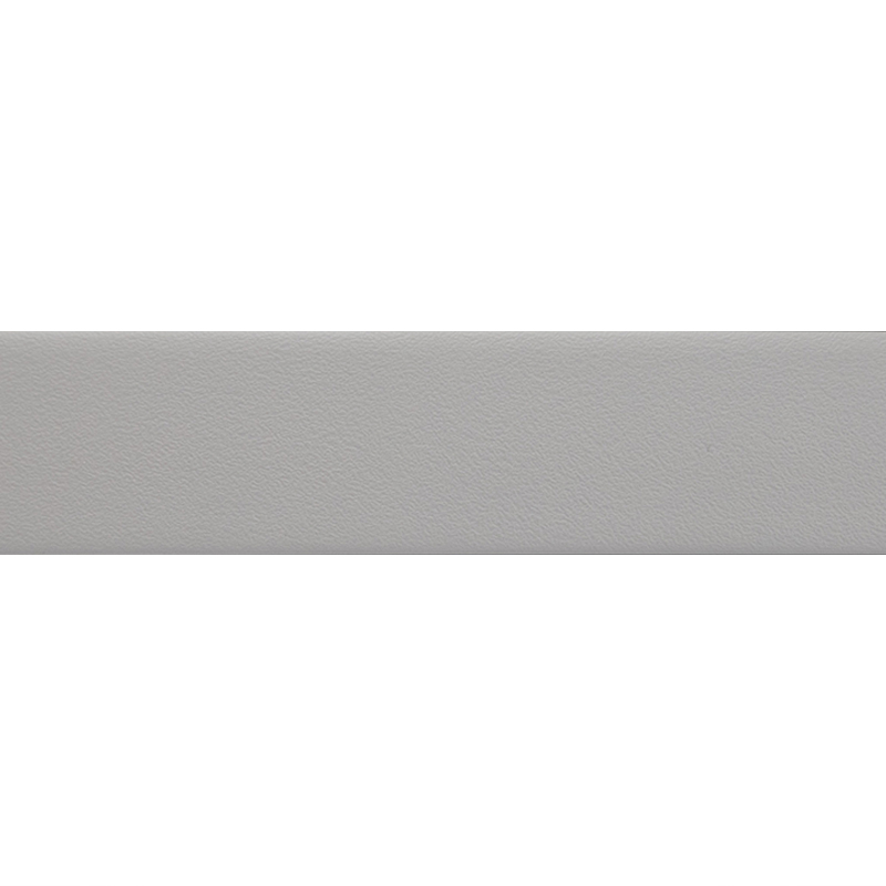 17176 HU Кромка ABS Серый дымчатый XG 22х1мм (200 м.п.) Hranipex 17176 HU Кромка ABS Серый дымчатый XG 22х1мм (200 м.п.) Hranipex