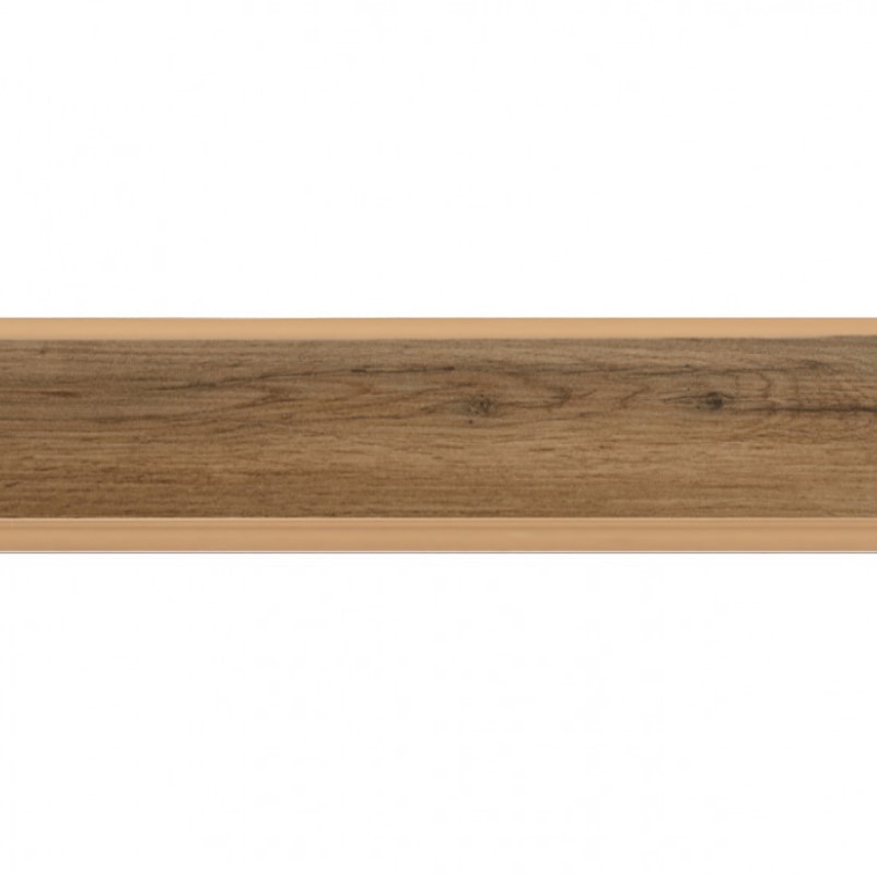 Бортик 118 LUXEFORM L146 Дуб Торонто 4,2м (акс.94110)
