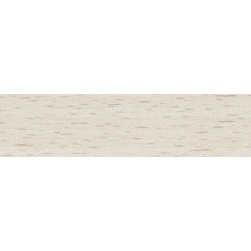 21112 HD Кромка ABS Бук 42х2мм (100 м.п.) Hranipex 21112 HD Кромка ABS Бук 42х2мм (100 м.п.) Hranipex