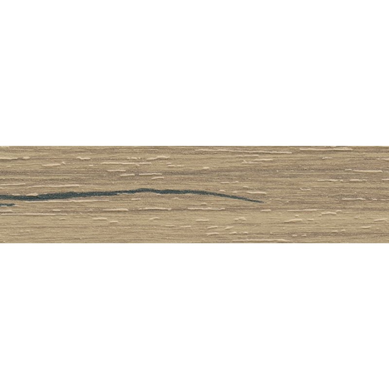 24004 HD Кромка ABS Дуб Табак 42х2мм (100 м.п.) Hranipex 24004 HD Кромка ABS Дуб Табак 42х2мм (100 м.п.) Hranipex