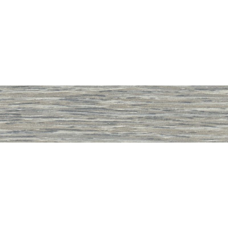 24079 HD Кромка ABS Дуб серый 42х2мм (100 м.п.) Hranipex