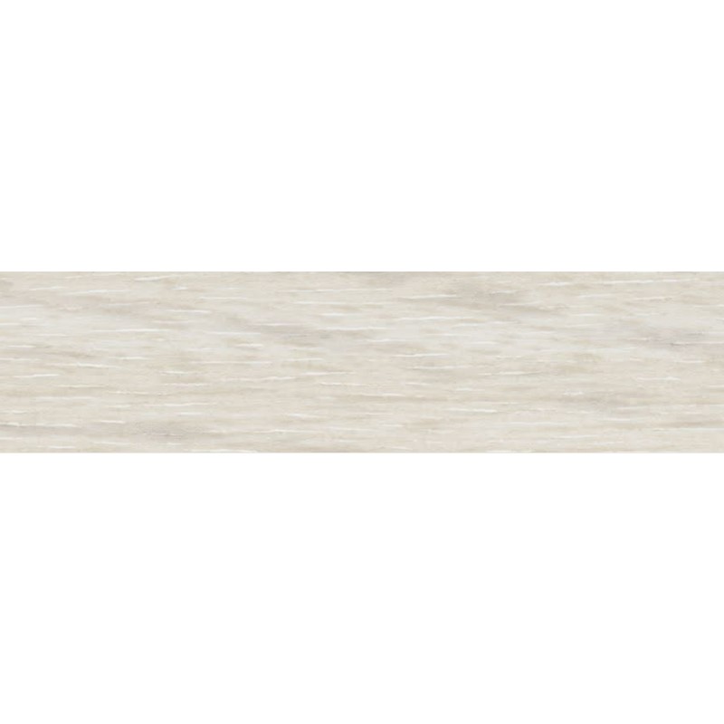 24085 HD Кромка ABS Гикори светлый 22х1мм (200 м.п.) Hranipex