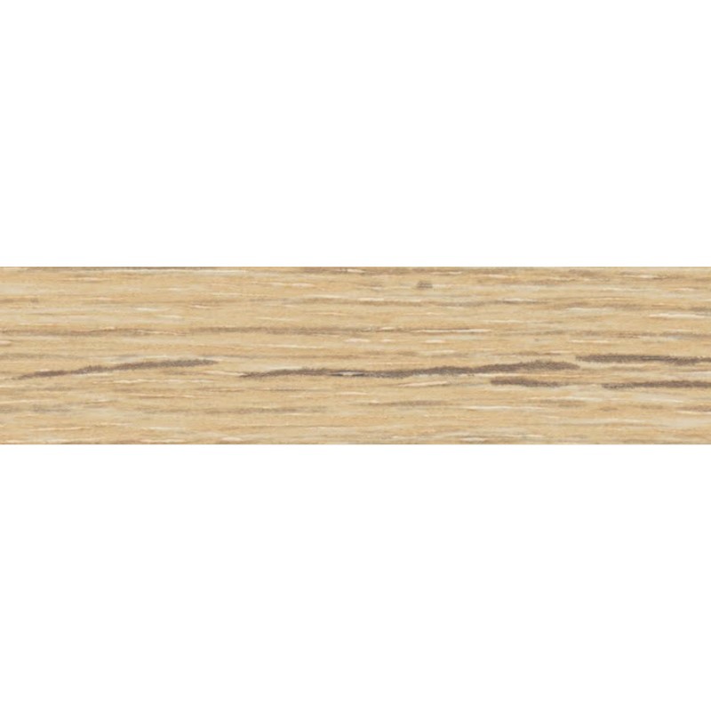 24086 HD Кромка ABS Гикори натуральный 42х2мм (100 м.п.) Hranipex