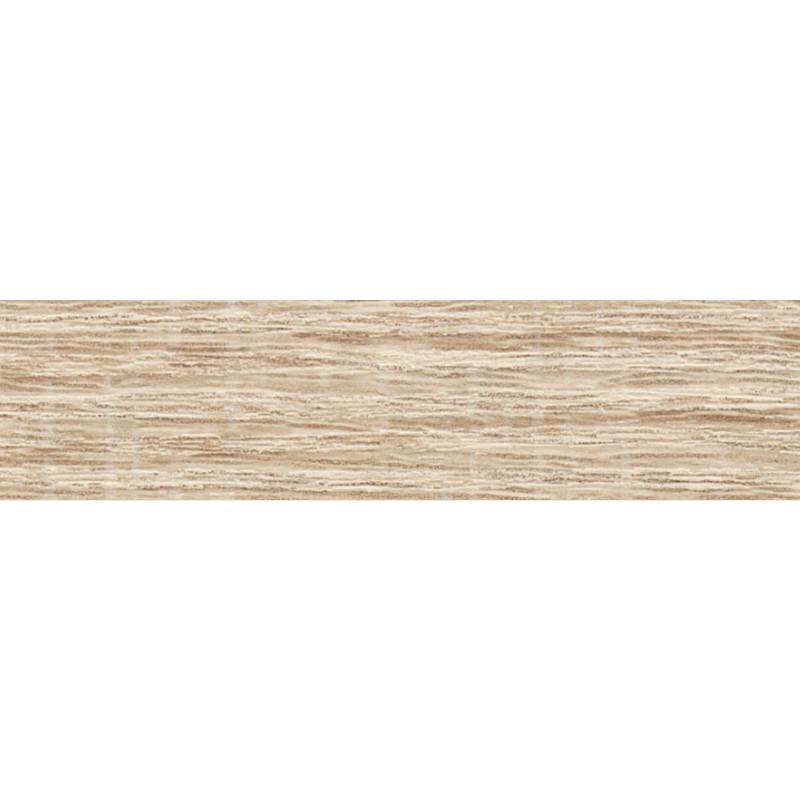 243145 HD Кромка ABS Дуб 22х0,45мм (200 м.п.) Hranipex 243145 HD Кромка ABS Дуб 22х0,45мм (200 м.п.) Hranipex