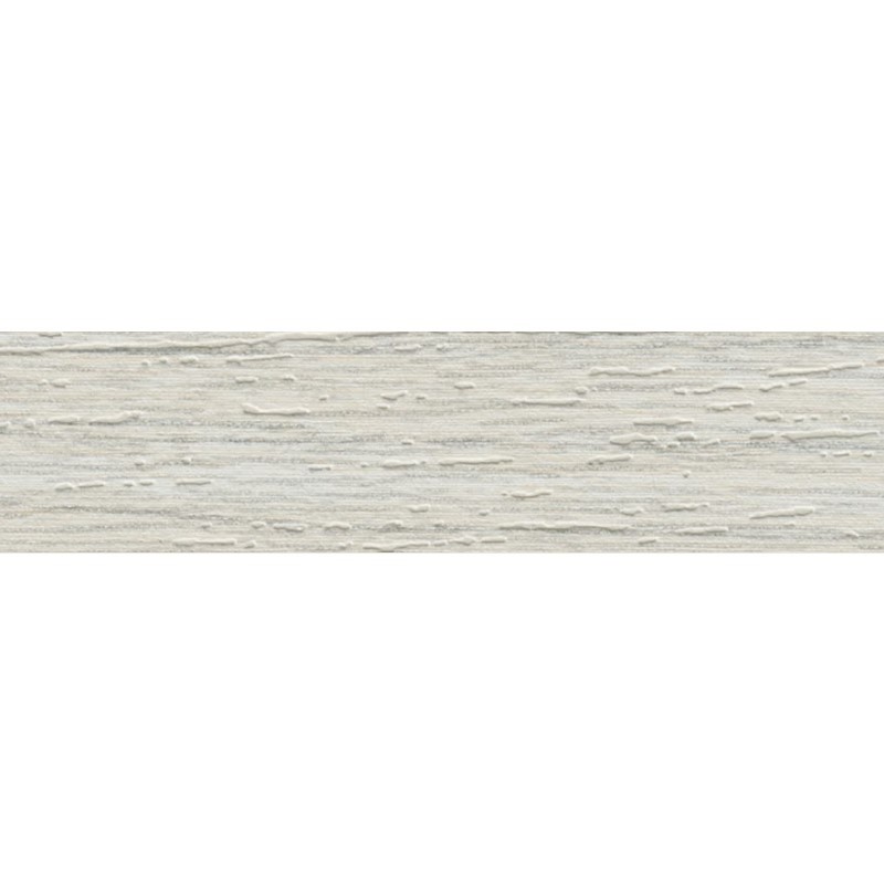 25019 HD Крайка ABS В'яз срібний 42х2мм (100 м.п.) Hranipex