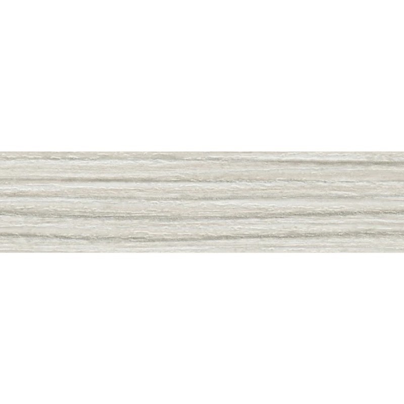 253430 HD Крайка ABS Сосна Аланд 22х1мм (200 м.п.) Hranipex