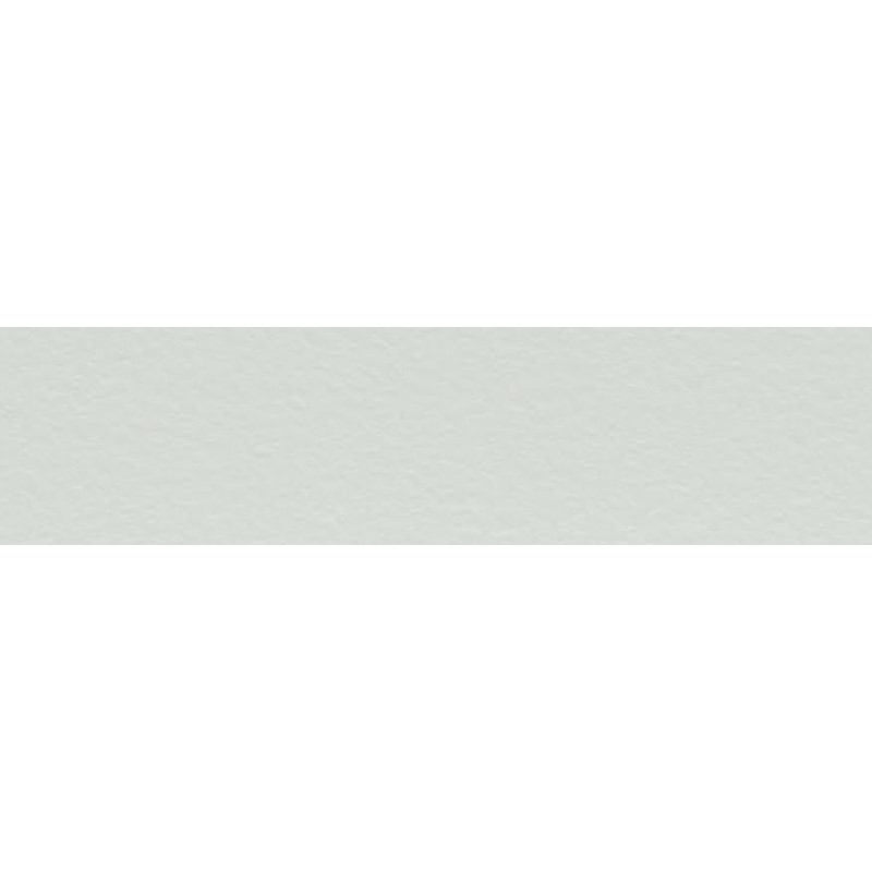 125981 HU Крайка ABS Бежева PE107 22х0,45мм (200 м.п.) Hranipex 125981 HU Крайка ABS Бежева PE107 22х0,45мм (200 м.п.) Hranipex