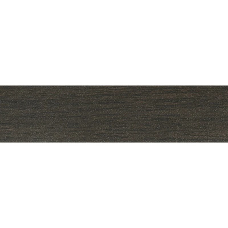 282229 HD Кромка ABS Венге 22х0,8мм (200 м.п.) Hranipex 282229 HD Кромка ABS Венге 22х0,8мм (200 м.п.) Hranipex