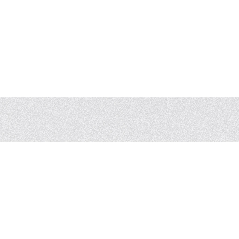 17112 HU Кромка ABS Серая PE101 42х2мм (100 м.п.) Hranipex 17112 HU Кромка ABS Серая PE101 42х2мм (100 м.п.) Hranipex
