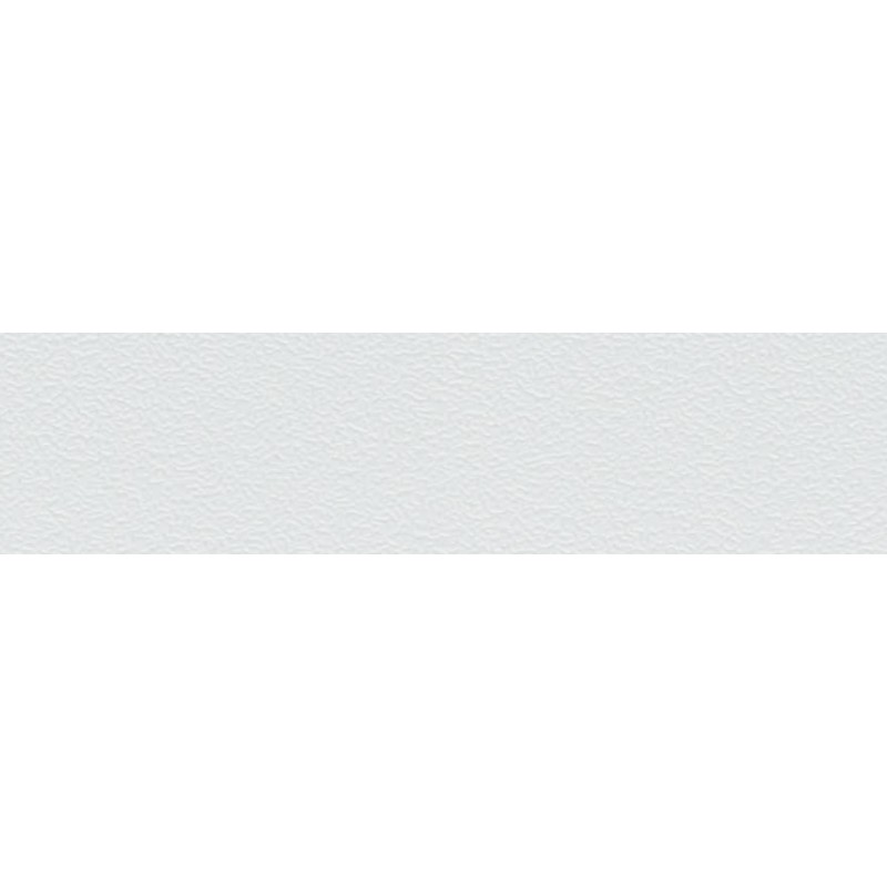 171700 HU Кромка ABS Серая PE101 22х1мм (150 м.п.) Hranipex 171700 HU Кромка ABS Серая PE101 22х1мм (150 м.п.) Hranipex