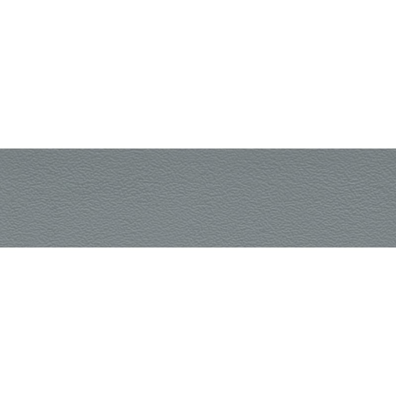 172162 HU Крайка ABS Сіра темна PE101 22х0,8мм (200 м.п.) Hranipex 172162 HU Крайка ABS Сіра темна PE101 22х0,8мм (200 м.п.) Hranipex