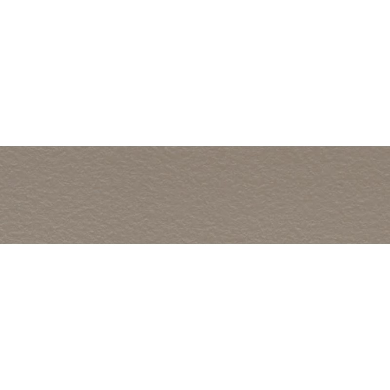 187166 HU Кромка ABS Коричневая PE107 22х2мм (100 м.п.) Hranipex 187166 HU Кромка ABS Коричневая PE107 22х2мм (100 м.п.) Hranipex