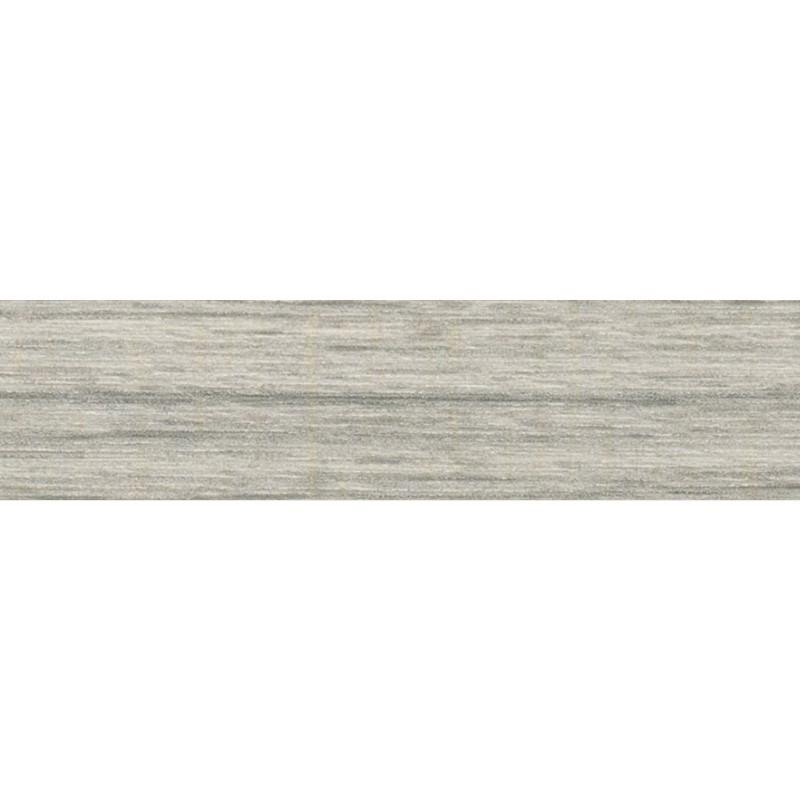 241150 HD Кромка ABS Дуб серый 42х2мм (100 м.п.) Hranipex