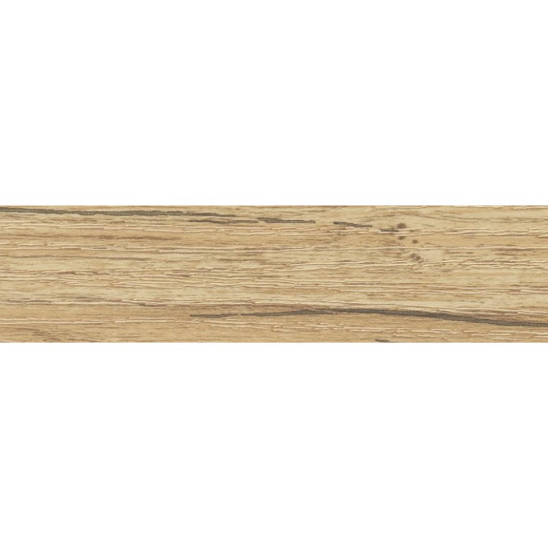 245573 HD Кромка ABS Дуб прибрежный 22х2мм (100 м.п.) Hranipex