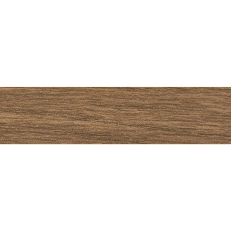 255112 HD Крайка ABS В'яз 22х2мм (100 м.п.) Hranipex