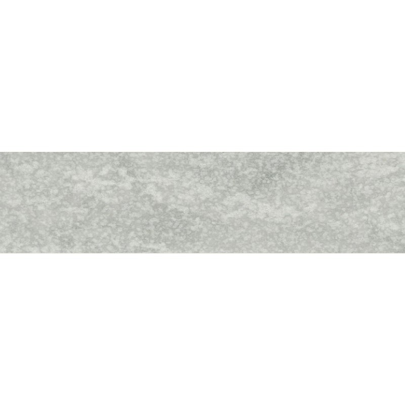 294298 HD Кромка ABS Светлое ателье 42х2мм (100 м.п.) Hranipex 294298 HD Кромка ABS Светлое ателье 42х2мм (100 м.п.) Hranipex