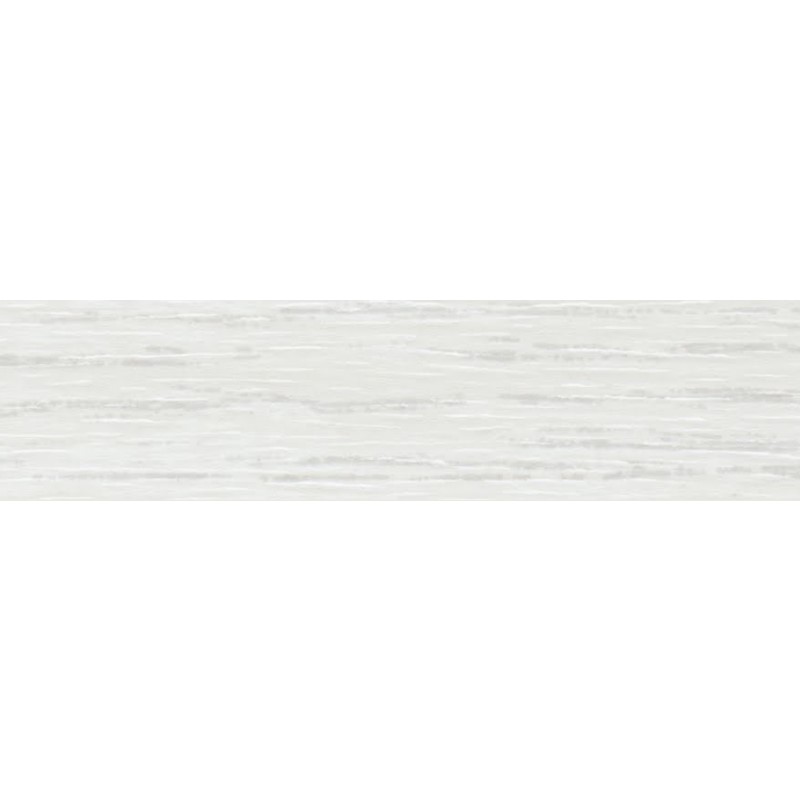 24080 HD Кромка ABS Дуб белый 22х1мм (200 м.п.) Hranipex