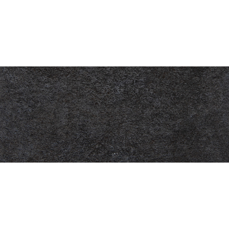 Крайка ABS ARPA 3279 CLIFF 42х1мм Крайка ABS ARPA 3279 CLIFF 42х1мм
