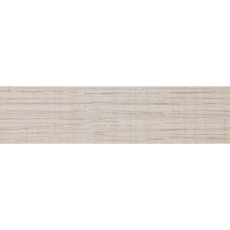 1693W Крайка ABS Дуб світлий 22х0,4мм (300 м.п.) REHAU