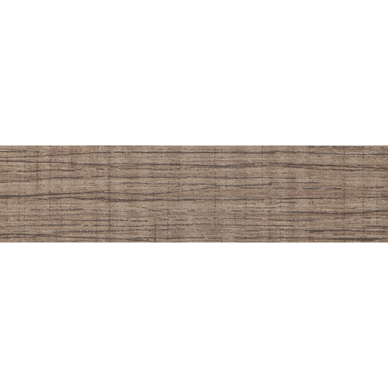 1692W Крайка ABS Дуб 23х2мм (100 м.п.) REHAU