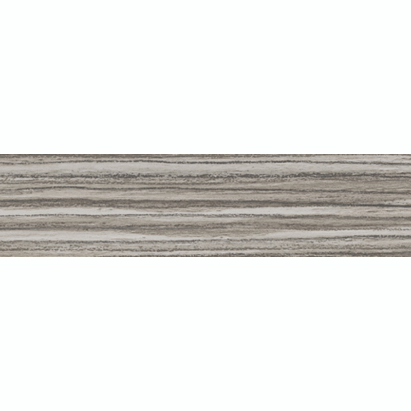 2995W Кромка ABS Пиния серо-коричневая 23х2мм (100 м.п.) REHAU 2995W Кромка ABS Пиния серо-коричневая 23х2мм (100 м.п.) REHAU