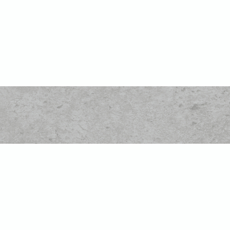 3215E Кромка ABS Бетон светлый 43х2мм (100 м.п.) REHAU