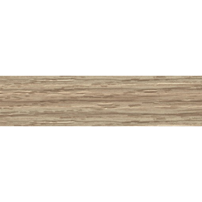 1629W Крайка ABS Дуб Аргон 43х2мм (100 м.п.) REHAU 1629W Крайка ABS Дуб Аргон 43х2мм (100 м.п.) REHAU