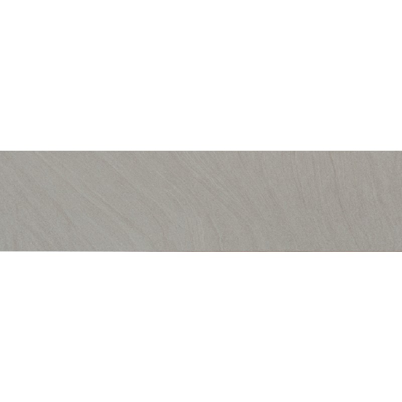 Кромка ABS RICCI 3354 LUNA 45х0,8мм