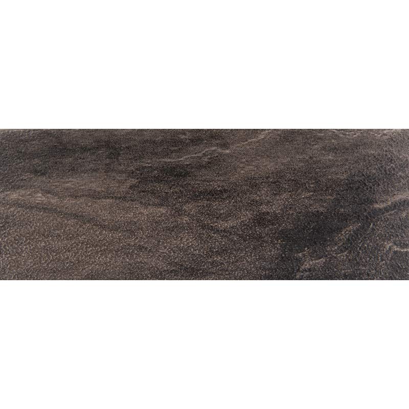 F094 Пластик Мрамор Чиполлино чёрная медь ST15 45х0,5мм (50 м.п.) EGGER F094 Пластик Мрамор Чиполлино чёрная медь ST15 45х0,5мм (50 м.п.) EGGER