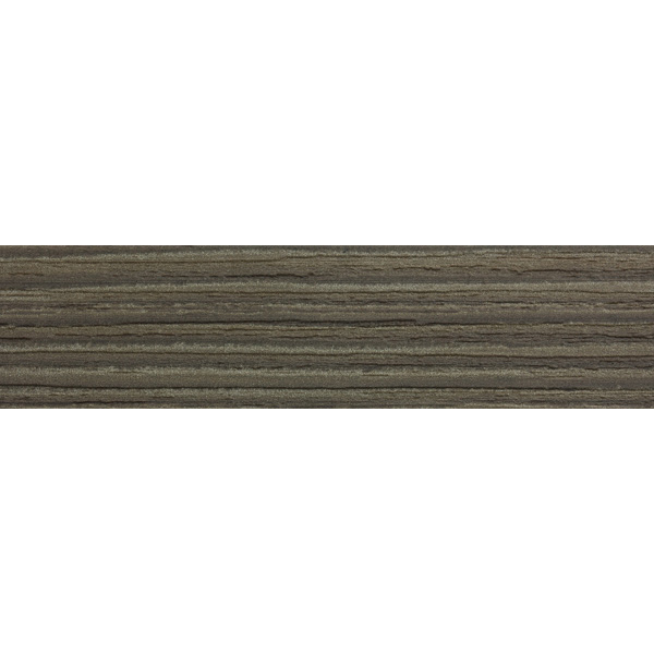 Кромка ABS Engadina S061 Клён темно-бежевый 23х1мм CLEAF