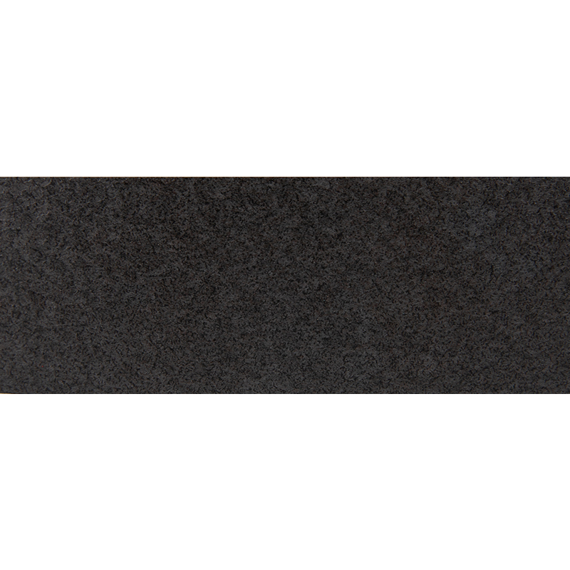 Крайка ABS RICCI 3279 CLIFF 43х1мм Крайка ABS RICCI 3279 CLIFF 43х1мм