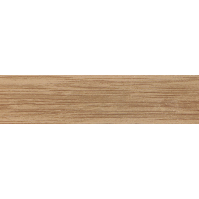 900Е Кромка ABS Дуб классик 43х2мм (100 м.п.) REHAU