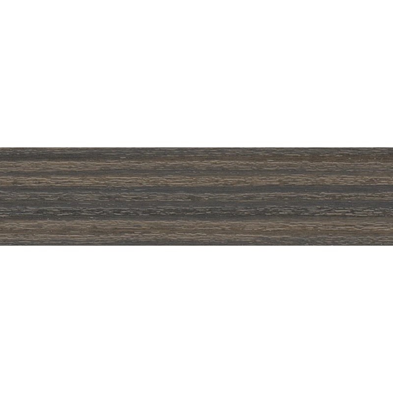 285530 HD Кромка ABS Вайлдфайр 275х1мм (200 м.п.) Hranipex