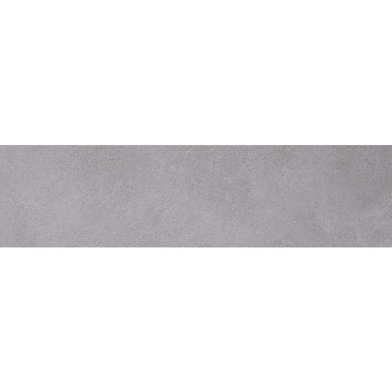 Кромка ABS RICCI 8993 PIETRA 43х1мм