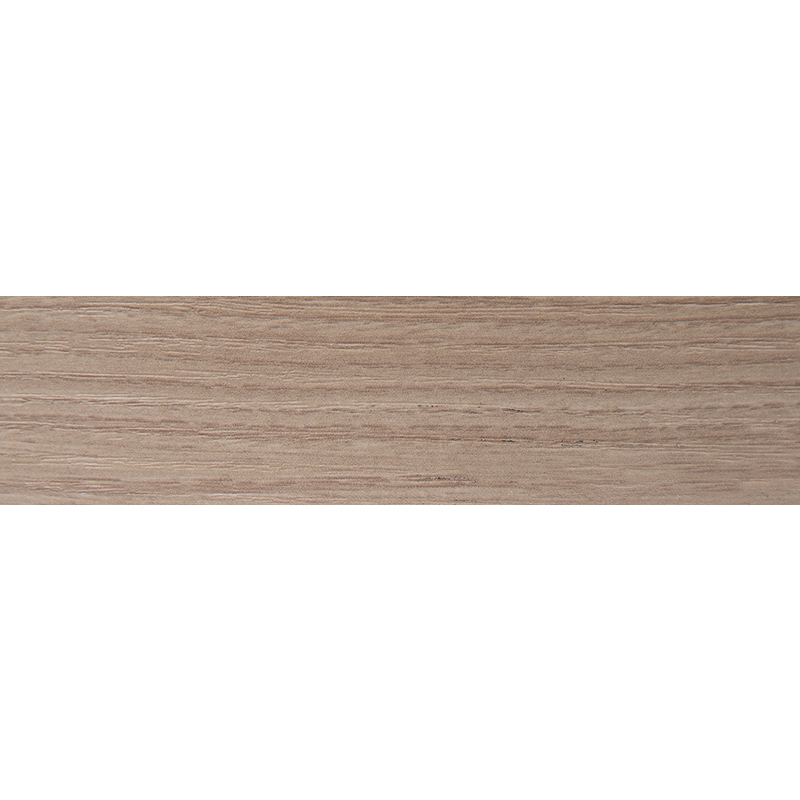 Кромка ABS RICCI S178 FRASSIO 43х1мм