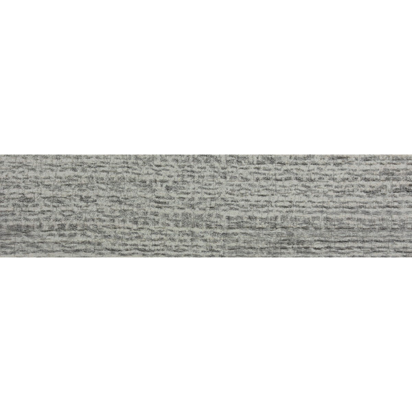 ABS Condotti FA97 45х1мм CLEAF