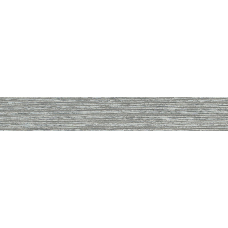 251210 HD Кромка ABS Ильм Тоссини 43x1мм (200 м.п.) Hranipex
