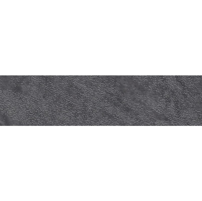 295399 HD Кромка ABS Бетон темный 23х2мм (100 м.п.) Hranipex